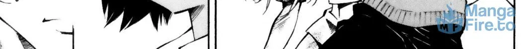 Read Battle Vixens chapter 31 image 17 on Lezhin