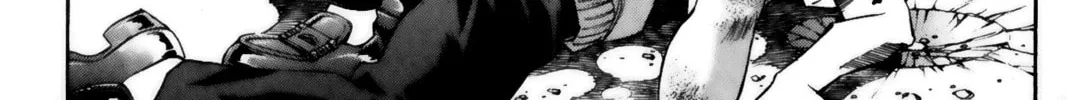 Read Battle Vixens chapter 31 image 21 on Lezhin