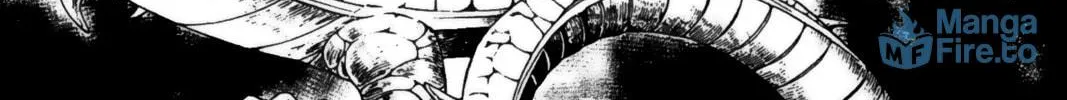 Read Battle Vixens chapter 31 image 23 on Lezhin