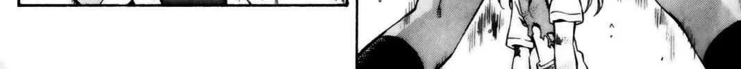 Read Battle Vixens chapter 31 image 27 on Lezhin