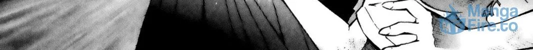 Read Battle Vixens chapter 31 image 29 on Lezhin