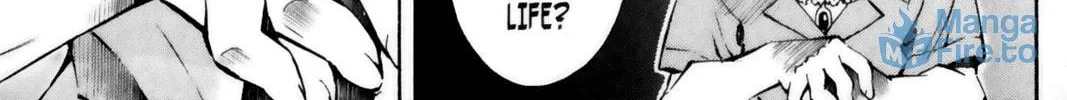 Read Battle Vixens chapter 31 image 35 on Lezhin