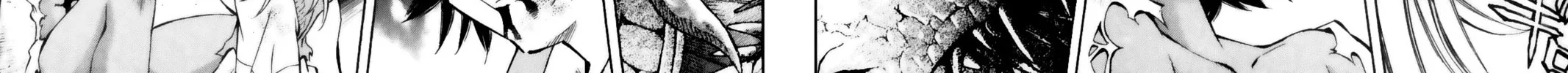 Read Battle Vixens chapter 31 image 37 on Lezhin