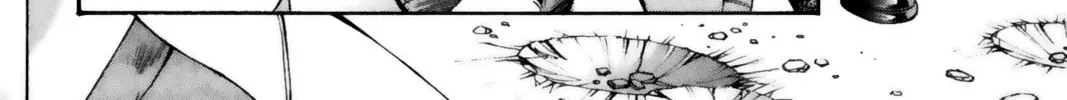 Read Battle Vixens chapter 31 image 43 on Lezhin