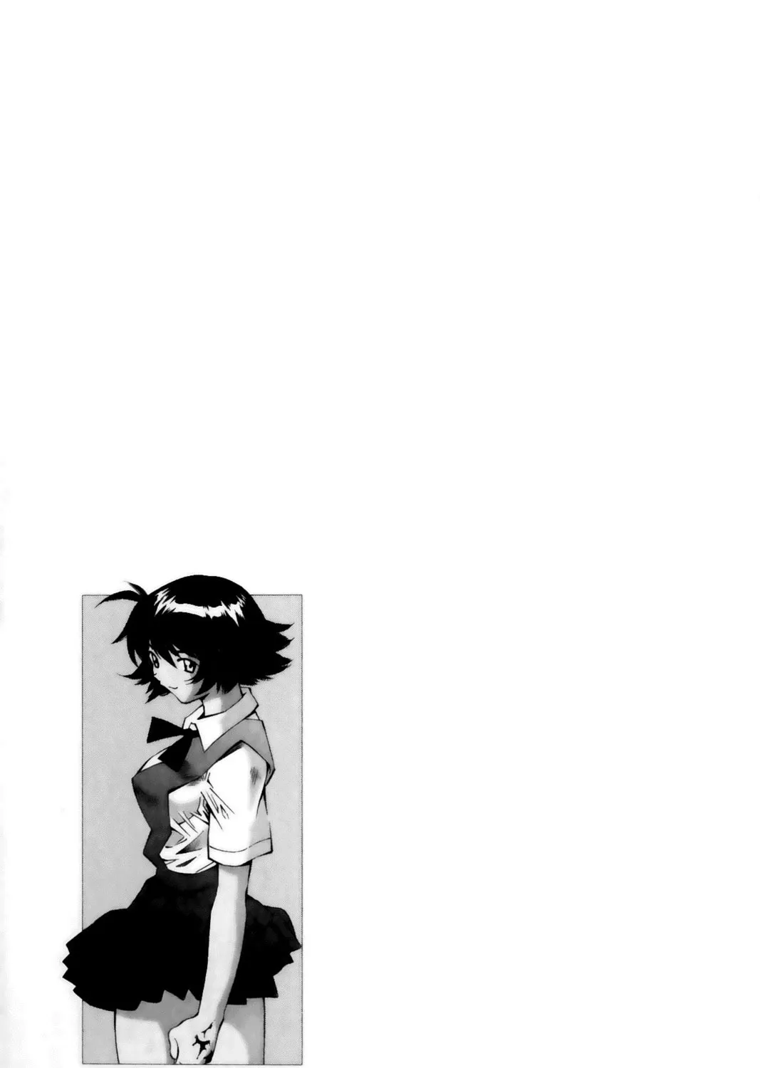 Read Battle Vixens chapter 31 image 44 on Lezhin