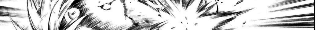 Read Battle Vixens chapter 31 image 9 on Lezhin