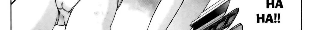 Read Battle Vixens chapter 32 image 15 on Lezhin
