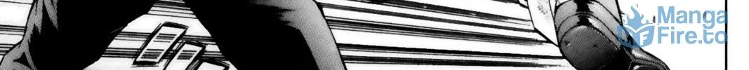 Read Battle Vixens chapter 32 image 17 on Lezhin
