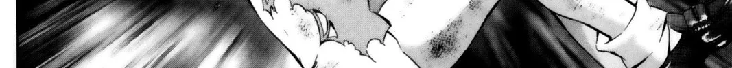 Read Battle Vixens chapter 32 image 19 on Lezhin