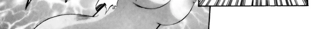 Read Battle Vixens chapter 32 image 21 on Lezhin