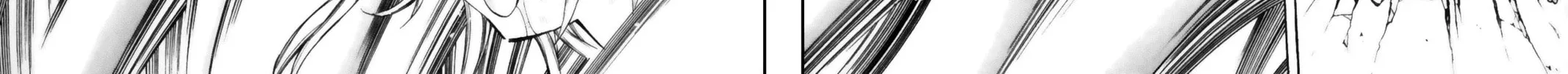 Read Battle Vixens chapter 32 image 23 on Lezhin