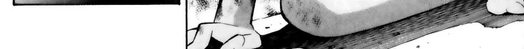 Read Battle Vixens chapter 32 image 25 on Lezhin