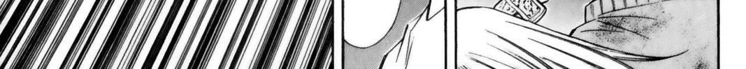 Read Battle Vixens chapter 32 image 27 on Lezhin