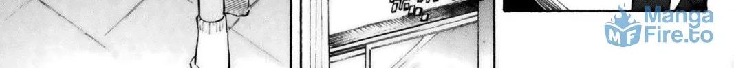 Read Battle Vixens chapter 32 image 35 on Lezhin