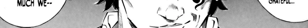 Read Battle Vixens chapter 32 image 37 on Lezhin