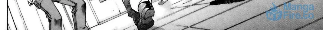 Read Battle Vixens chapter 32 image 41 on Lezhin