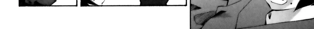 Read Battle Vixens chapter 33 image 15 on Lezhin
