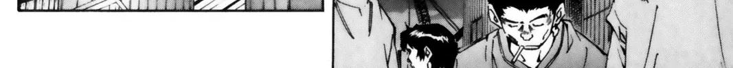 Read Battle Vixens chapter 33 image 19 on Lezhin