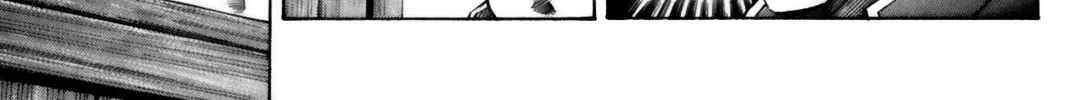 Read Battle Vixens chapter 33 image 21 on Lezhin