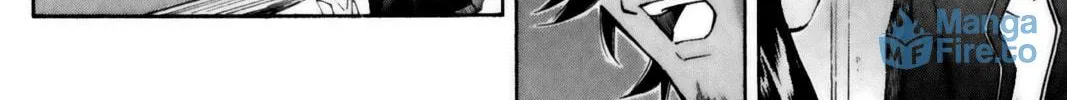 Read Battle Vixens chapter 33 image 23 on Lezhin