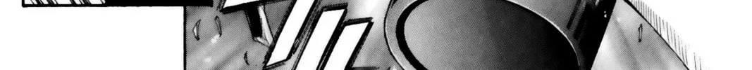 Read Battle Vixens chapter 33 image 27 on Lezhin