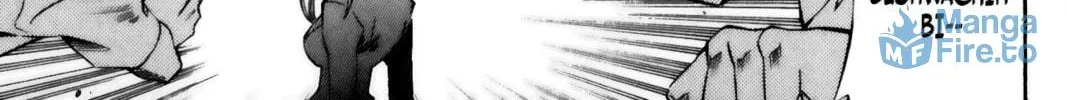Read Battle Vixens chapter 33 image 29 on Lezhin