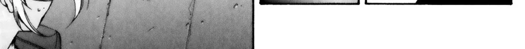 Read Battle Vixens chapter 33 image 33 on Lezhin