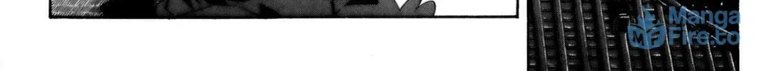 Read Battle Vixens chapter 33 image 5 on Lezhin