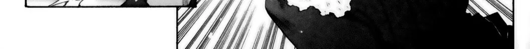 Read Battle Vixens chapter 33 image 9 on Lezhin