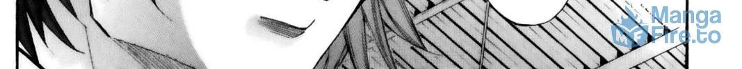 Read Battle Vixens chapter 34 image 11 on Lezhin