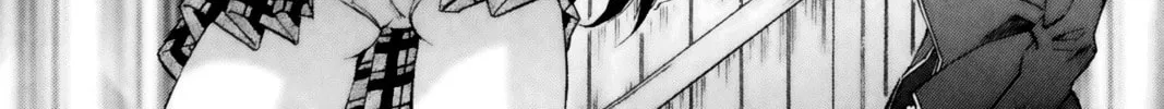 Read Battle Vixens chapter 34 image 13 on Lezhin
