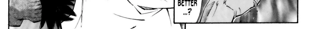 Read Battle Vixens chapter 34 image 15 on Lezhin
