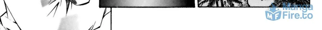 Read Battle Vixens chapter 34 image 17 on Lezhin