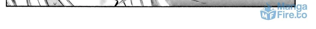 Read Battle Vixens chapter 34 image 23 on Lezhin