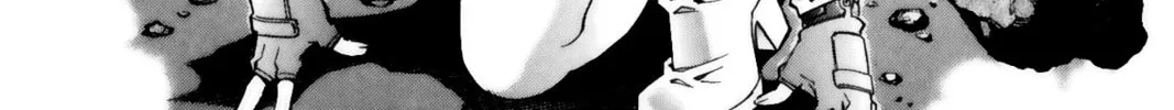 Read Battle Vixens chapter 34 image 33 on Lezhin