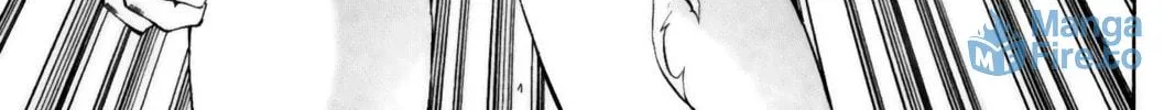 Read Battle Vixens chapter 34 image 35 on Lezhin
