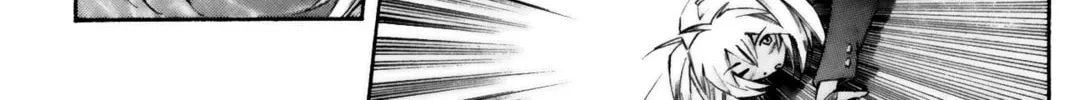 Read Battle Vixens chapter 34 image 9 on Lezhin