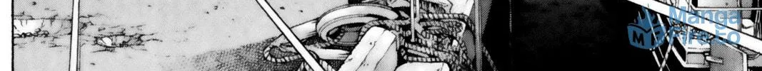 Read Battle Vixens chapter 35 image 11 on Lezhin