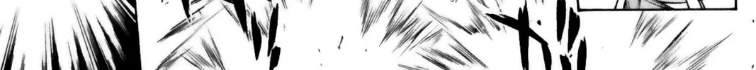 Read Battle Vixens chapter 35 image 13 on Lezhin