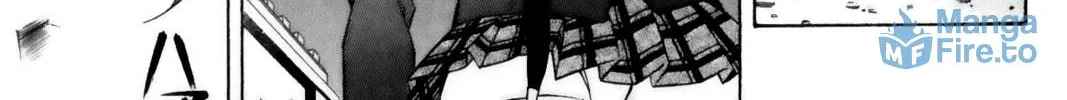 Read Battle Vixens chapter 35 image 17 on Lezhin