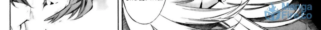 Read Battle Vixens chapter 35 image 23 on Lezhin