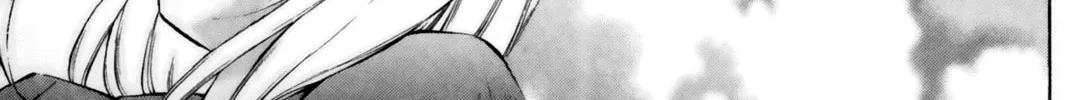 Read Battle Vixens chapter 35 image 25 on Lezhin