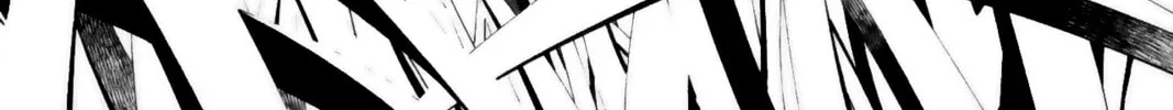Read Battle Vixens chapter 35 image 27 on Lezhin