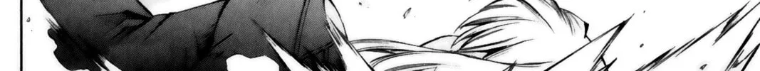 Read Battle Vixens chapter 35 image 3 on Lezhin