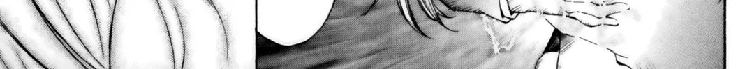 Read Battle Vixens chapter 35 image 33 on Lezhin