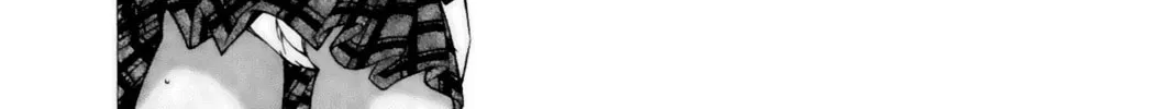 Read Battle Vixens chapter 35 image 37 on Lezhin