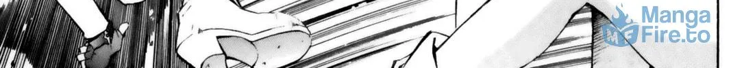 Read Battle Vixens chapter 35 image 5 on Lezhin