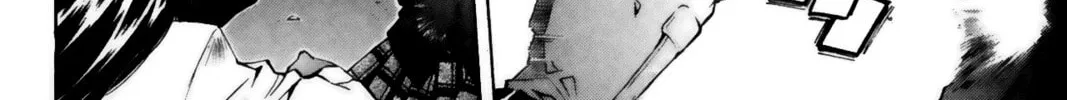 Read Battle Vixens chapter 35 image 7 on Lezhin