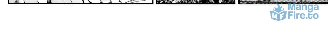 Read Battle Vixens chapter 36 image 11 on Lezhin