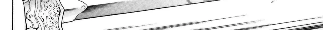 Read Battle Vixens chapter 36 image 19 on Lezhin